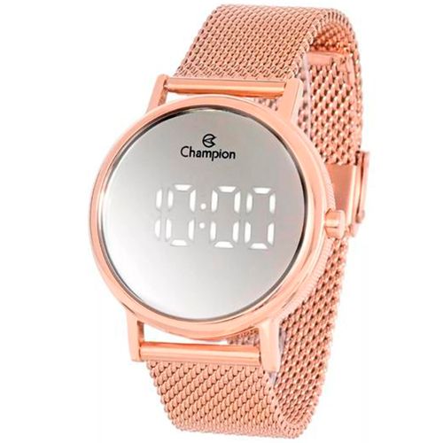 1 copia.jpg 1 copia.jpg